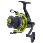 Ritė Konger Spirado Method Feeder Long Cast 350FD