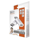 Emos SM7023
