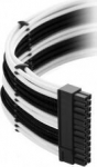 Cablemod Cm-csi-ckit-nkkw-r 0,85m vidinis maitinimo kabelis
