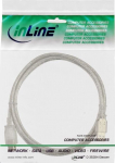 InLine 34650