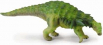 Collecta Edmontonia figūrėlė 1:20