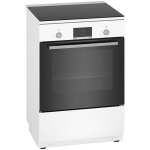 Bosch HLN39A020
