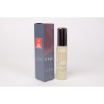 Tualetinis vanduo Chique EDT moterims, 50 ml