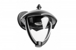 &Scaron;viestuvas GTV Grande-AD