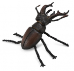 Figūrėlė CollectA Elniavabalis 88703