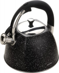 klausberg virdulys su &scaron;vilpuku 3l kb-7259