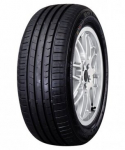 Rotalla RH01 195/50R16 84 V RP