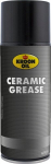 Kroon-Oil keramikinis tepalas, 400 ml