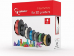 Gembird 3DP-PLA+1.75-02-Y