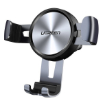 Ugreen 50564