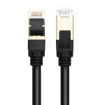 Ugreen Ethernet patchcord RJ45 Cat 7 STP LAN 10Gbps 2 m
