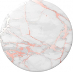 PopSockets ME-PS-A025