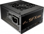 Fortron FSP SFX PRO 450W