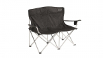 Turistinė sofa Outwell Catamarca