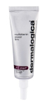 Akių kremas Dermalogica MultiVitamin Power Firm 15 ml