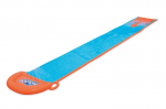 Vandens čiuožykla Bestway H2O GO!, 488 cm