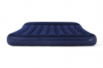 Pripučiamas čiužinys Pavillo Tritech Queen 203x152x30 cm