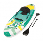 Pripučiama irklentė Bestway Hydro-Force Freesoul Tech, 340x89 cm