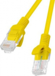 Lanberg PCU5-20CC-0050-Y