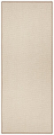 BT Carpet kiliminis takas Boucl&eacute;, 67x300 cm