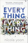 Everything, Everything
