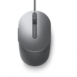 Dell 570-ABHM, pilka