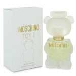Kvapusis vanduo Moschino Toy 2 EDP moterims 50 ml
