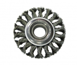 Radialinis &scaron;epetys, 115 mm, Proline