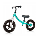Balansinis dviratukas Cariboo Classic, Seablue