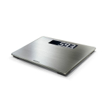 Style Sense Safe 300