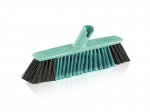 Leifheit &scaron;epetys parketui Xclean, 30 cm