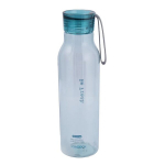 Gertuvė Pudele Eco, 550ml