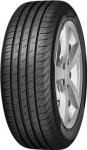 SAVA Intensa HP 2 205/55R16 91V