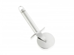 Leifheit peilis picai Sterling