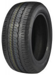 Gripmax CARGO CARRIER 185/70R13C 106 N