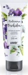 Plaukų kondicionierius Anwen Protein Orchid high porosity hair conditioner, 200ml