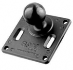 Ram Mount RAM-2461U