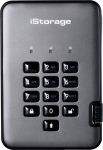 iStorage IS-DAP2-256-SSD-512-C-G
