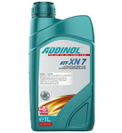 Addinol ATF XN 7 transmisinė alyva - 1L
