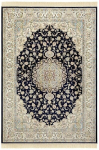 Hanse Home kilimas Nouristan Naveh 160x230 cm