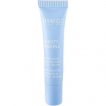 Veido korektorius Thalgo Purete Marine 15 ml