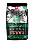 Alpha Spirit jautriems &scaron;unims su antiena, 3 kg