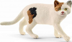 Figūrėlė Katinas Schleich