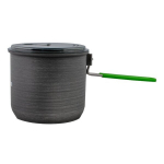 Puodas Rockland Travel Pot, 1L