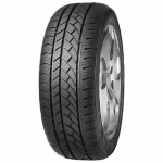 Imperial EcoDriver 4S 175/60R15 81 H