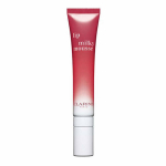 Lūpų balzamas-putos Clarins Lips Milky Mousse 10 ml, 05 Milky Rosewood