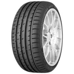 Novis T2 275/30R21