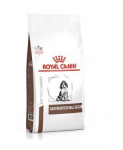 Royal Canin Gastro Intestinal Puppy &scaron;uniukams, turintiems vir&scaron;kinimo sutrikimų, 1 kg