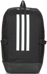 Kuprinė Adidas 3S Rspns Bp, juoda