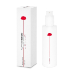 Kūno losjonas su pieneliu Kenzo Flower, 200 ml